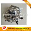 PC220LL-8 Fuel injection pump , PC220LL-8 diesel fuel pump assy 6754-71-1110 for sale