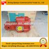 Construction machinery original PVD-3B-54P-18G5 excavator parts piston pump PVD-3B-54P-18G5