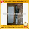 OEM excavator engine parts pc450-7 Injector 6156113300 #1 small image