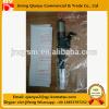 OEM excavator engine parts pc450-7 Injector 6156113300