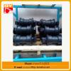PC200-5 track roller , PC200-5 bottom roller 20Y-30-00012 for sale #1 small image