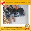 OEM Hot sale excavator PC220-8 spare part hydraulic pump #1 small image