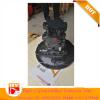 Construction machinery PC60-7 excavator part hydraulic pump