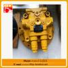 14524190 SWING MOTOR ASSY FOR VOLVO EC290B EXCAVATOR