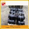 PC50MR-2 excavator track roller 20T-30-84112 ,PC50MR-2 single flange track roller , PC50MR-2 lower roller