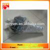 Construction machinery PC56-7 water pump excavator spare parts #1 small image