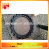 Hot sale PC450-7 excavator spare parts drive teeth for sale
