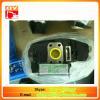 Hot sale PVD--0B-18P hydraulic piston pump assy #1 small image