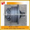 R320LC-7 swing reduction gear 31N9-10152 for hyundai excavator