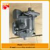 185-5918 pump group-piston Rexroth pump A10VO74 DFLR/31R-SC42NOO #1 small image