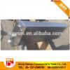 PC400-7 radiator 208-03-71110 for excavator parts #1 small image
