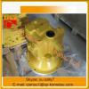 PC300-8 swing motor assy 706-7K-01170 for excavator parts #1 small image