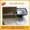 PC200-6 excavator lamp excavator light