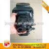 PC45R-8 hydraulic pump, main pump 708-1T-00132