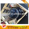 PC400lc-7 excavator final drive assy 208-27-00252 #1 small image