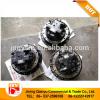 EX120 EX120-2 excavator travel motor assy final drive #1 small image