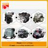 4JB1T excavator spare parts diesel fuel engine for sale