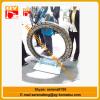HD700 excavator swing ring bearing slewing ring slewing bearing #1 small image