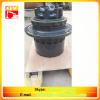 708-8F-31130 final drive excavator final drive tavel motor