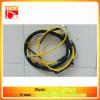 OEM PC400-7 excavator various Wiring Harnesses on diferent parts #1 small image