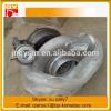 Engine parts 3116 turbocharger for E325 excavator #1 small image