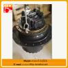 PC200-6 excavator final drive travel motor assy 20Y-27-00102