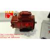 Construction machinery spare part H3VL80 pump assy for sale #1 small image