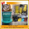 Swing reduction PC200-6 swing gear for excavator parts #1 small image