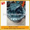 PC400lc-6 excavator travel motor 706-88-00150