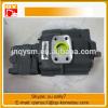 Nachi hydraulic piston pump PVD-1B-31BP for excavator