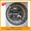 PC220-6 excavator final drive assy 206-27-00202 promotion price on sale