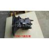 Excavator part pump PC60-7 hydraulic pump