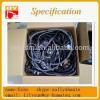 Genuine Parts For Excavator, PC200-8 wiring 20Y-06-42411 #1 small image