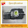High quality Genuine Nac-hi pump PVD-1B-32P-11G5 hydraulic pump #1 small image