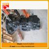 PC210-8 excavator hydraulic pump assy 708-2L-00701 for sale #1 small image