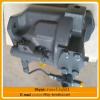 Genuine Rexroth main pump A4VS0250DR - 92/USGPM hydraulic pump assy on sale #1 small image