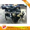 PC200-8 Excavator QSB6.7 Engine Assy China supplier #1 small image