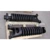 Hot sale excavator part tensioner pc360-7 tensioning for sale #1 small image