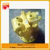 PC300-8 PC350-8 PC400-8 excavator swing machinery swing motor assy 706-7K-01040 for sale