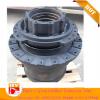 Jining supplier for excavator parts ZX330-3 final drive gear box