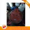 DH300-7 final drive /end-drive machinery excavator parts DH300-7 final drive