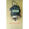 Good price for PC55-7 excavator spare part hydraulic pump #1 small image