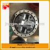 PC220-8 PC220LC-8 excavator travel motor final drive 206-27-00422 for sale #1 small image