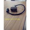 OEM 702-21-55901 excavator parts Proportional Solenoid Valve #1 small image