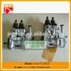 SAA6D140E-3 engine parts fuel injection pump assy 6218-71-1130 for D275AX-5 #1 small image