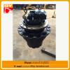 Genuine and new ZX330 excavator final drive ZX330 travel motor assy factory price on sale #1 small image