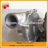 Genuine turbo 114400-3830 for Hitachi ZAXIS 450 Excavator RHC9 China supplier #1 small image