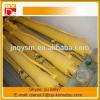 PC220-7 excavator bucket cylinder 707-01-0A380