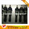 Bosch fuel Injector 0414401102 for Deutz parts