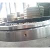 Excavator PC200-6 part slewing bearing slewing ring for sale #1 small image